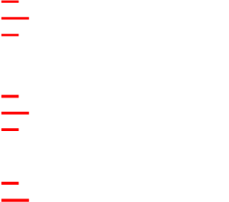 Erhan Reklam