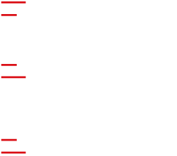 Erhan Reklam